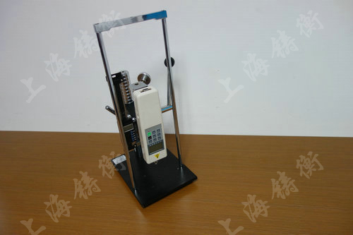 �։�ʽ�yԇ��