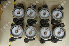 ʯ���@���C(j��)еʽ������