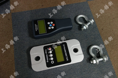  �o����Ӝy(c��)��Ӌ(j��)