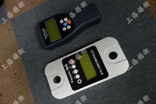  �o����Ӝy(c��)��Ӌ(j��)