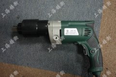 Ť�ؿ��{(di��o)늄Ӱ��֏S��