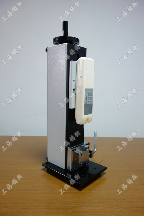 ���P���Üyԇ�_(t��i)