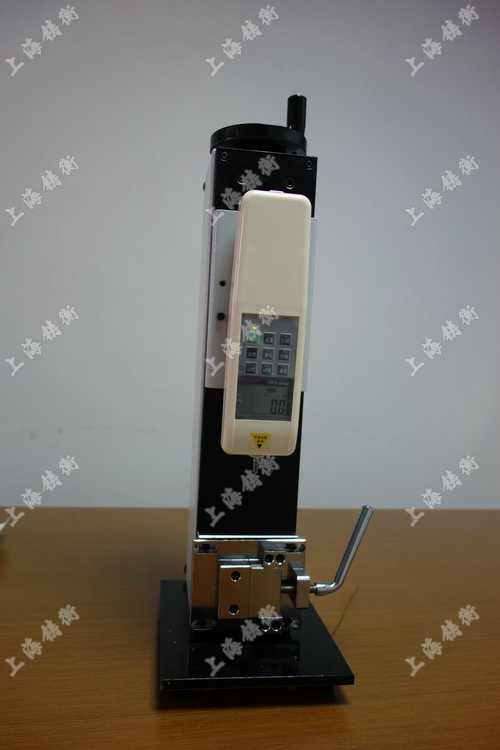 ���P���Üyԇ�_(t��i)