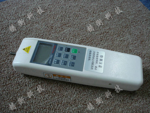 �����y(c��)���x