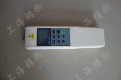 0.3-3N��yʽ��(sh��)�@������Ӌ