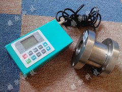 ��(sh��)��ʽŤ�؜y(c��)ԇ�x���a(ch��n)�S��