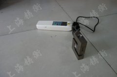 15��S����Ӝy��Ӌ