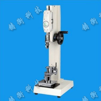 �~�������yԇ�x