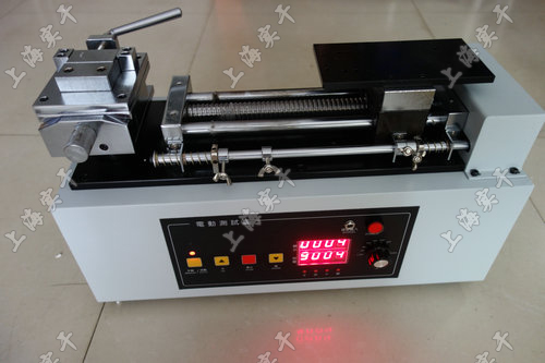 늄�(d��ng)�Pʽ�yԇ�_(t��i)