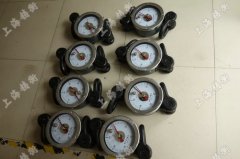 �C(j��)еʽ�y(c��)��Ӌ(j��)Ҏ(gu��)����̖(h��o)