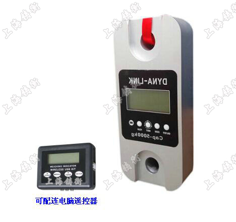 �o���y��Ӌ��t���b����