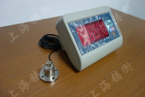  ��(sh��)�@Ť��У��(zh��n)�x