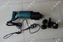 ֱ����Ť��늄�(d��ng)����