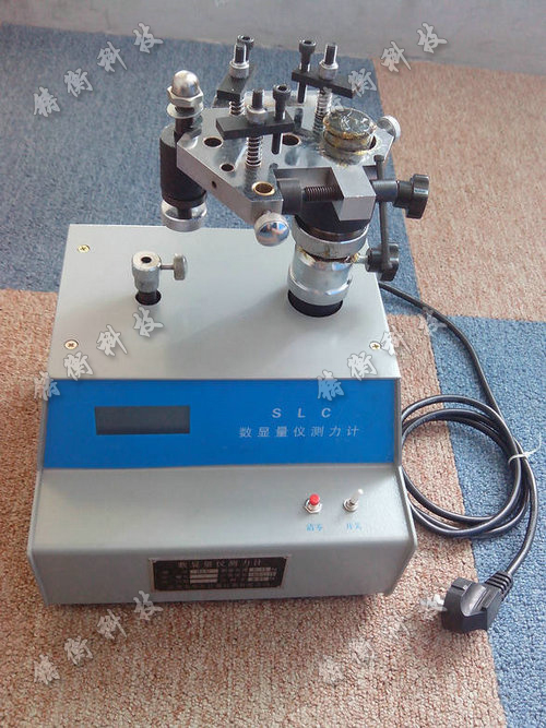 ��(sh��)�@���x�y(c��)��Ӌ(j��)