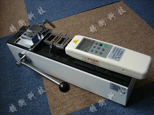 ָ�ʽ���������C(j��)