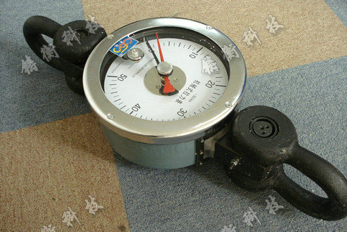 �Cеʽ������