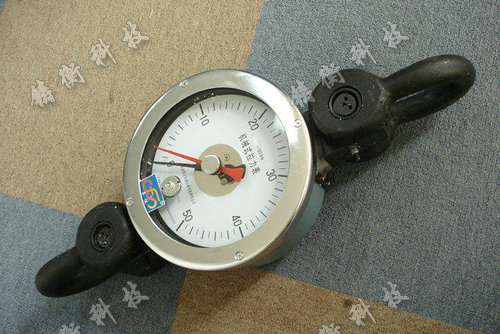 �Cеʽ������