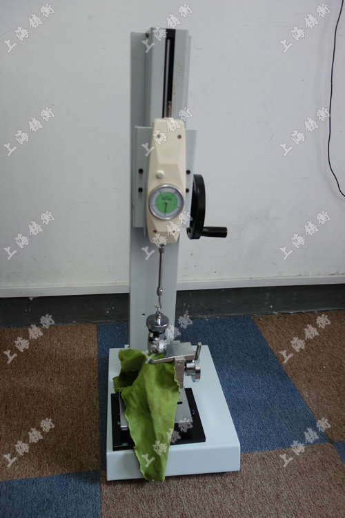 �o�������y(c��)ԇ�x