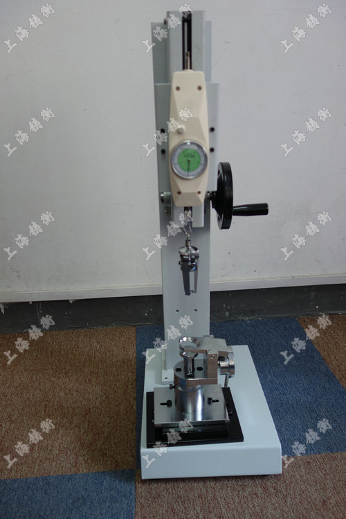 �o�������y(c��)ԇ�x