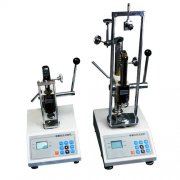 SGTH-50���������yԇ�C(j��)�����I