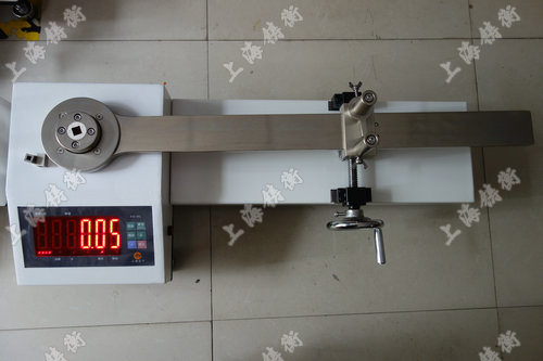 Ť�����֙z�(y��n)�x