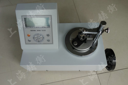 Ť������ԇ�(y��n)�C(j��)