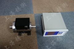 늙C(j��)��(d��ng)�B(t��i)Ť�؜y(c��)ԇ�x�ǂ�(g��)Ʒ�ƺ�