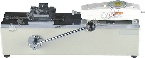 ���������yԇ�x