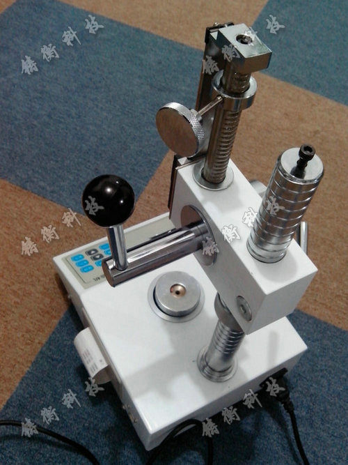 �����������Ȝyԇ�C