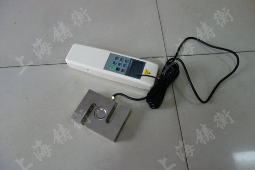  S�͔�(sh��)�@�y(c��)���x