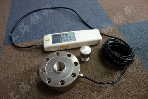 ݆ݗʽ��(sh��)�@�y���x