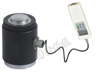  ��ʽ��(sh��)�@�y(c��)���x