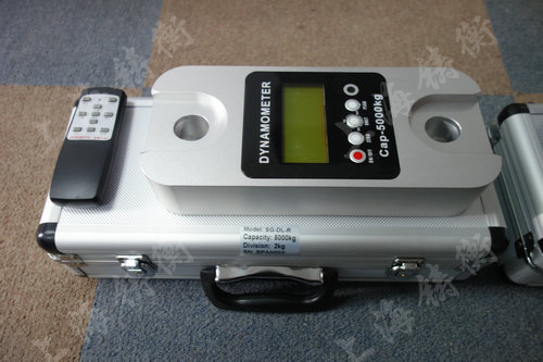 SGLD�o���y(c��)���x