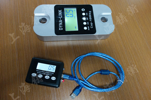 SGLD�o���y(c��)���x