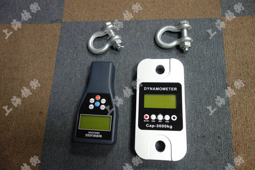 SGLD�o���y(c��)���x