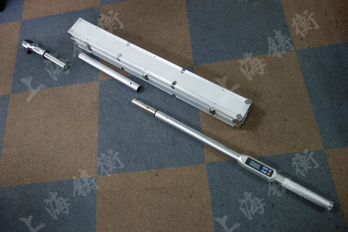 �����̔�(sh��)�@Ť�ذ���