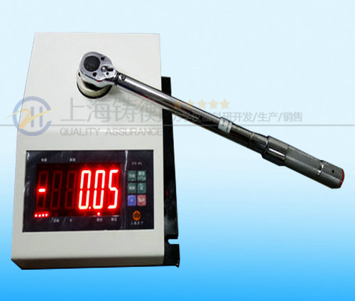 Ť�����֜y���x,�y��Ť�ذ��ֵăx��,��yʽŤ���ذ��֙z�y�x