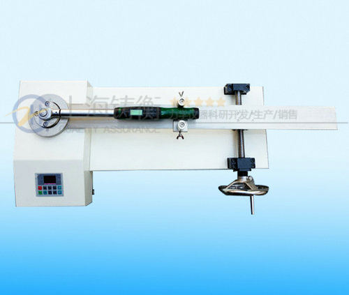  Ť�ذ��֙z���x