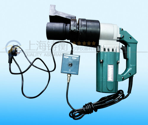 定扭矩電動(dòng)扳手