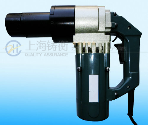 SGNJ扭剪型電動(dòng)扳手