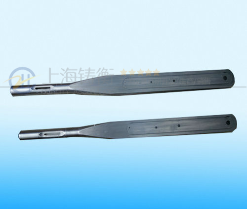  SGAC���A(y��)��ʽŤ�ذ���