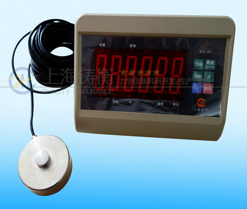 ݆ݗʽ��(sh��)�@������Ӌ