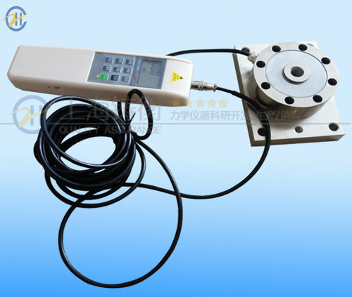 ݆ݗʽ��(sh��)�@������Ӌ