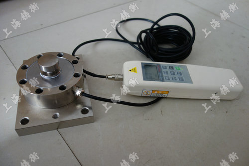 ݆ݗʽ��(sh��)�@������Ӌ