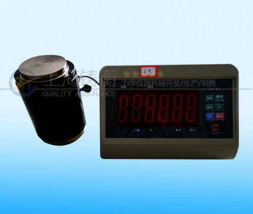 ��(sh��)�@������Ӌ