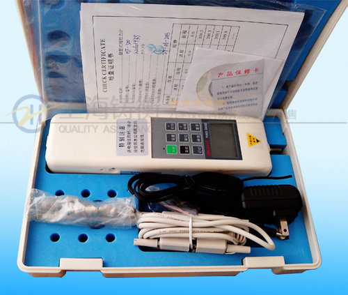  ��(sh��)�@�y(c��)���x