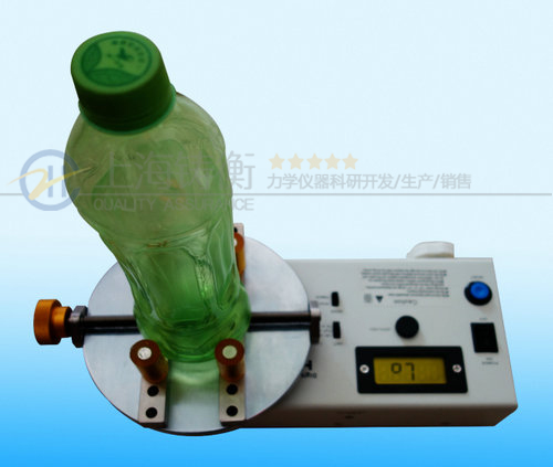 ƿ�wŤ�؜yԇ�x