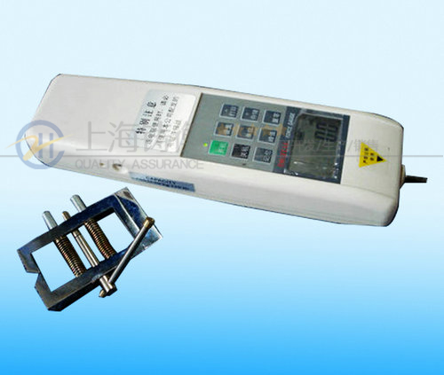  �ք��Pʽ�yԇ�_