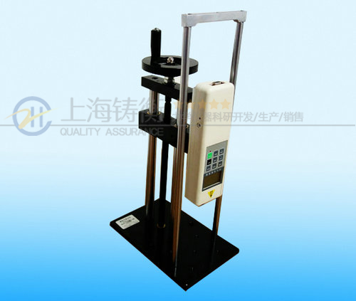 <b>SGLX����ʽ�y(c��)ԇ�� ����ʽ���P�y(c��)ԇ�_(t��i) ����ؓ(f��)�Ɍ�(zhu��n)�Üy(c��)ԇ�_(t��i)��</b>