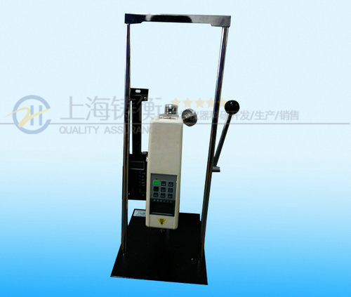 SGSY�։�ʽ�����y(c��)ԇ��,�։�ʽ�y(c��)ԇ�ܿ���ָ� ��(sh��)